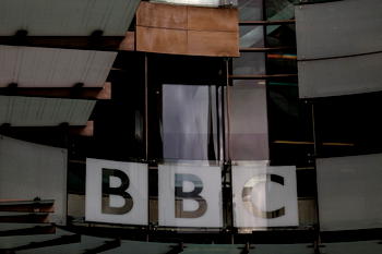 Trump sues BBC for $10bn over documentary speech edit