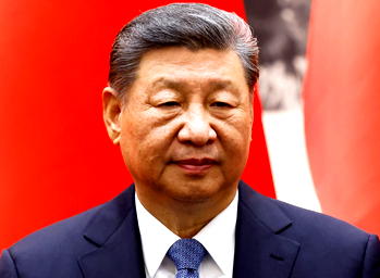 China says to provide humanitarian assistance to Iran, Mideast nations