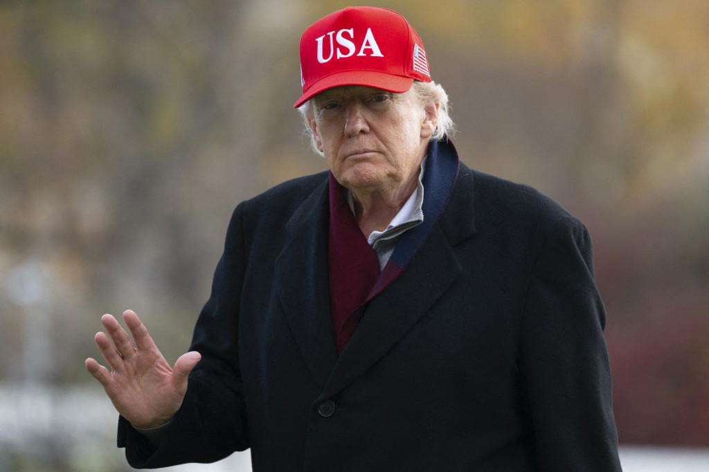 Many shot, as gunman runs riot at Brown University in US