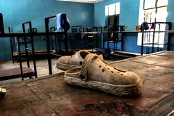 How Nigeria is handling the kidnappings, security crisis