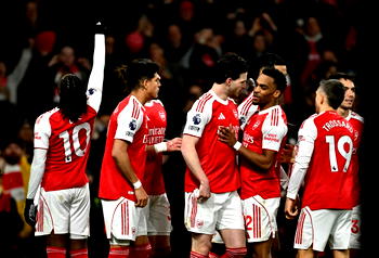 Liverpool search for answers, Arsenal brace for Chelsea test