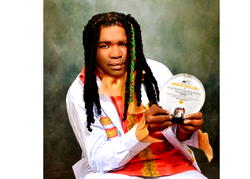 King Model bags AGEA Fashion Icon Award