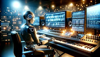 Nigeria, others urged to adopt global AI in education charter for ethical standards