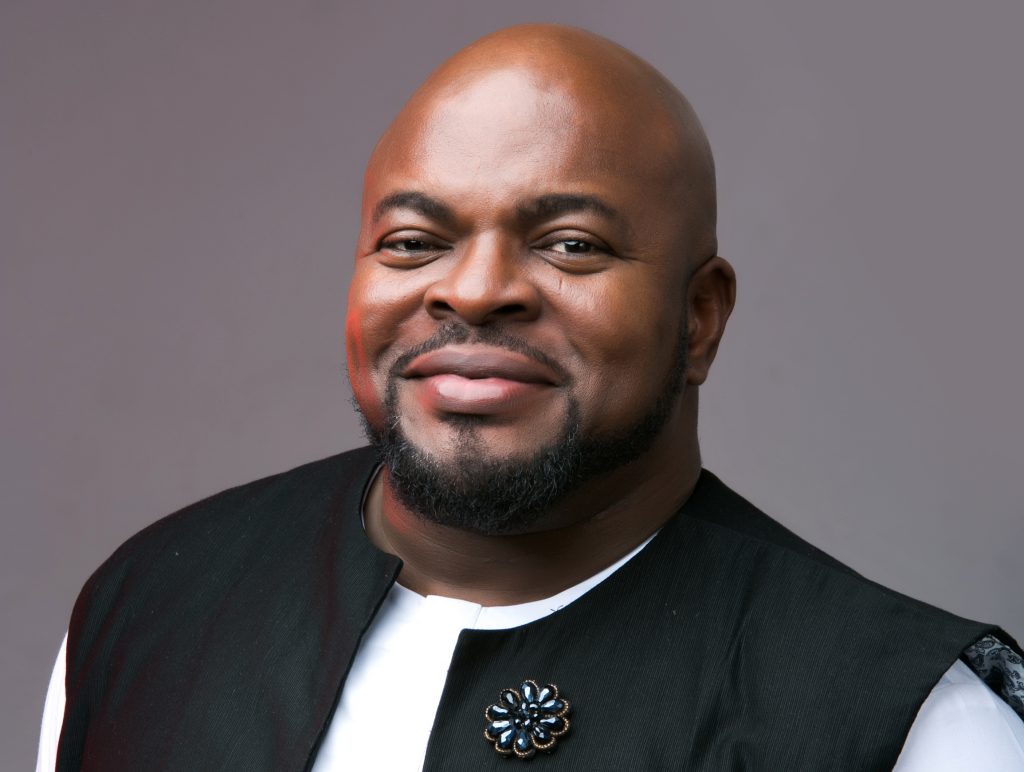 Nigerian live-band icon, Akin Shuga, dies at 50