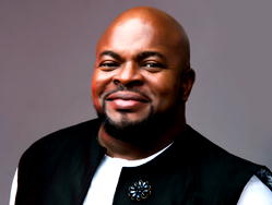 Nigerian live-band icon, Akin Shuga, dies at 50