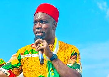 Four more die in Anambra communal clash, as govt shuts Otuocha Market 
