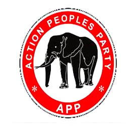 2027: APP woos Imo lawmakers with return tickets