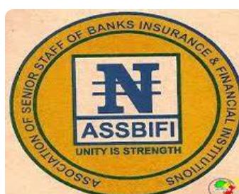 ASSBIFI raises alarm over looming stability crisis in banks, others