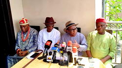 Why Aba deserves to be 6th state in S-East zone – Ex-attorney general