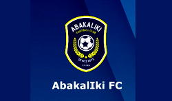 Abakaliki FC suspend coach Onyedika indefinitely