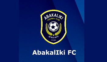 Abakaliki FC