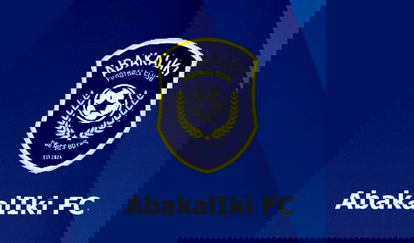 Abakaliki FC