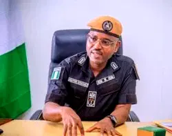 Anambra election: CP urges intelligence sharing among security agencies