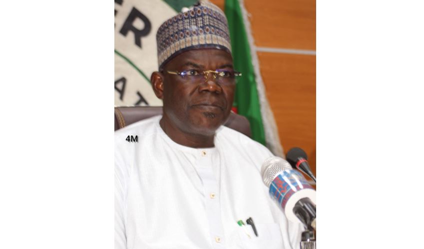 Borno Deputy Speaker confirms abduction of 13 female farmers in Askira-Uba