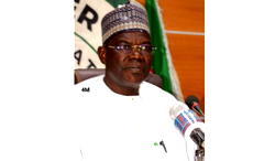 Borno Deputy Speaker confirms abduction of 13 female farmers in Askira-Uba