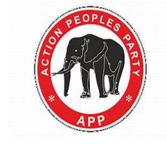 APP unveils Amadi, Ugochinyere, Ogbuagu-backed Imo Interim executives