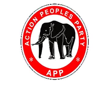 APP unveils Amadi, Ugochinyere, Ogbuagu-backed Imo Interim executives