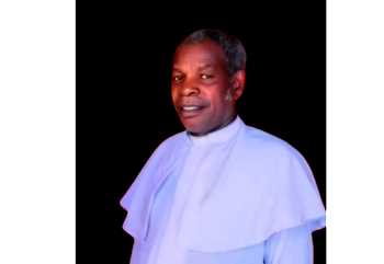 Cleric urges Christians to leave vengeance to God amid reports of persecution