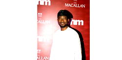 ‘I believe in Nigeria’ – Ayeni Adekunle’s message as BHM clocks 19