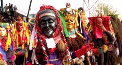 Enugu: Prizes for grabs as 2025 Agbaja Summit begins on Wednesday 