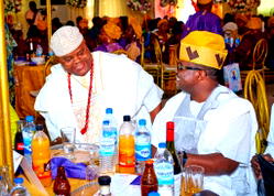 Ajadi’s departure creates big vacuum in Ogun NNPP — Chairman Aina