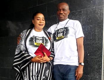 Akingboye’s widow alleges illegal release of husband’s corpse