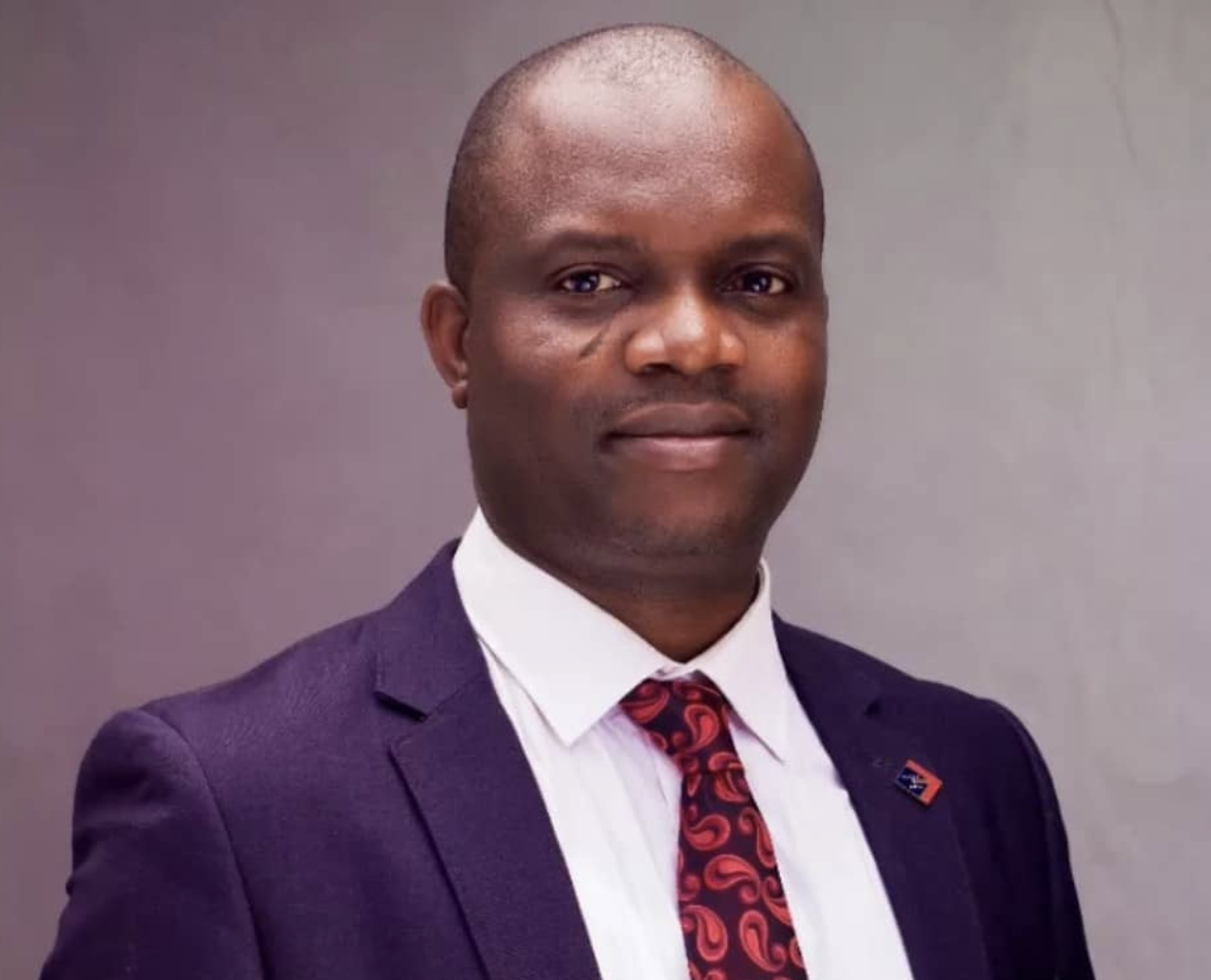 NiRA shortlists 88 innovators as .ng awards spotlight Nigeria’s digital growth