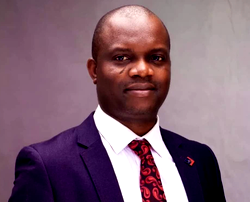 NiRA shortlists 88 innovators as .ng awards spotlight Nigeria’s digital growth