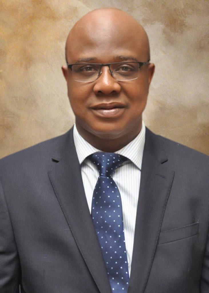 Delay in US security help is dangerous – Aliu