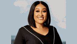 Why global citizenship is new wealth — Optiva’s Amaka Okeke”