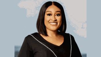 Why global citizenship is new wealth — Optiva’s Amaka Okeke”