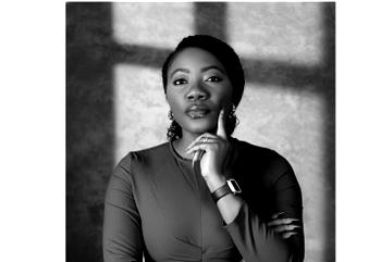 My award-winning content opened doors to global streaming platforms – Ayomiposi Akinwale