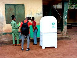 Full List: APC sweeps Ondo, Nasarawa, Kano, Kebbi by-elections as PDP holds Rivers seat