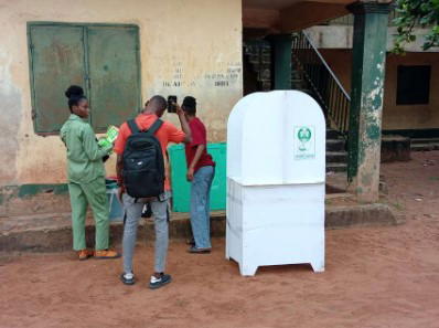 Full List: APC sweeps Ondo, Nasarawa, Kano, Kebbi by-elections as PDP holds Rivers seat