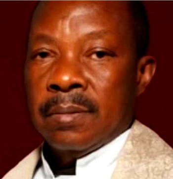 Kaduna Anglican priest dies in kidnappers’ den; Diocese cancels ‘Stand Up for Jesus 2025’