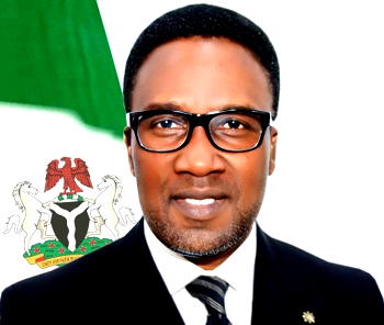 Two Years On: If all govt agencies were NIMET
