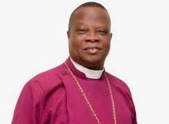 Archbishop declares terror attacks on Christians a “National Emergency” amid report of over 7,000 deaths in 2025