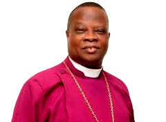 Archbishop declares terror attacks on Christians a “National Emergency” amid report of over 7,000 deaths in 2025