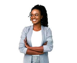 As a Nigerian, Dollar payments can now be made to you while working from home.
