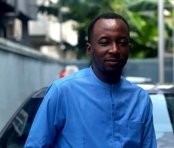Imo-Jack’s place in construction management in Nigeria