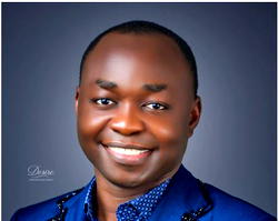 How we’re making elegant housing affordable for Nigerians — Oluwasogo, Lustre Homes CEO