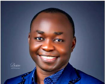 How we’re making elegant housing affordable for Nigerians — Oluwasogo, Lustre Homes CEO