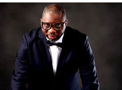 BON Awards unveil nominees, target Guinness record for Longest Red Carpet