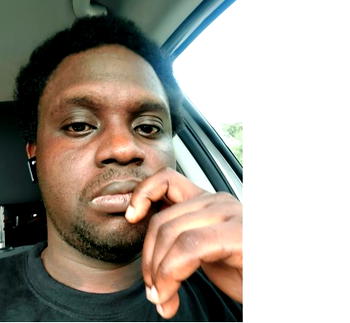 Nigerian scientist’s lab breakthrough spotlights affordable pathway in Alzheimer’s research