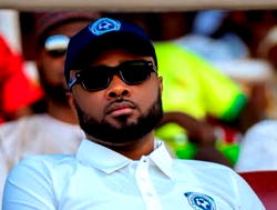 Katsina United: No player killed, all victims discharged — Barau FC President
