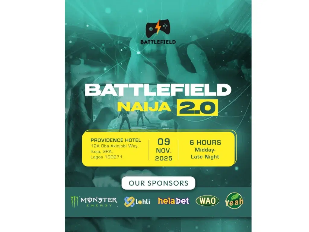 Battlefield-Naija-3-.webp