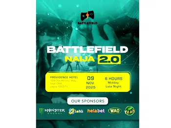 Battlefield-Naija-3-.webp
