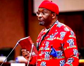 APC expands grassroots base across Abia, Kalu lauded for mobilisation