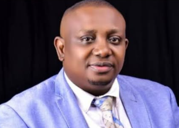 UNIZIK names Prof. Anyaechie as new Vice Chancellor