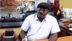 Gov. Yusuf resigned from Kwankwasiya Movement, not NNPP – Founder